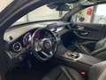 Mercedes-Benz GLC 250 GLC FASCINATION 250D Gris - thumbnail 11