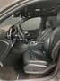 Mercedes-Benz GLC 250 GLC FASCINATION 250D Gris - thumbnail 13