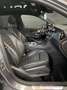 Mercedes-Benz GLC 250 GLC FASCINATION 250D Gris - thumbnail 14