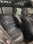 Mercedes-Benz GLC 250 GLC FASCINATION 250D Gris - thumbnail 19