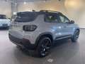 Jeep Avenger 4xe 619  Upland 1.2 145cv 4xe Mhev Сірий - thumbnail 9