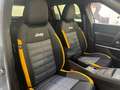 Jeep Avenger 4xe 619  Upland 1.2 145cv 4xe Mhev Сірий - thumbnail 16