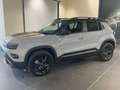 Jeep Avenger 4xe 619  Upland 1.2 145cv 4xe Mhev Сірий - thumbnail 6