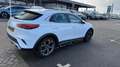Kia XCeed 1.4 T-GDi DynamicLine | Parkeercamera | Navigatie Blanc - thumbnail 3