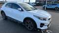Kia XCeed 1.4 T-GDi DynamicLine | Parkeercamera | Navigatie Blanc - thumbnail 8