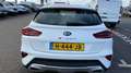 Kia XCeed 1.4 T-GDi DynamicLine | Parkeercamera | Navigatie Blanc - thumbnail 7