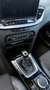 Kia XCeed 1.4 T-GDi DynamicLine | Parkeercamera | Navigatie Blanc - thumbnail 4