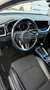 Kia XCeed 1.4 T-GDi DynamicLine | Parkeercamera | Navigatie Blanc - thumbnail 6