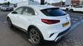 Kia XCeed 1.4 T-GDi DynamicLine | Parkeercamera | Navigatie Blanc - thumbnail 5