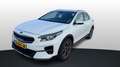 Kia XCeed 1.4 T-GDi DynamicLine | Parkeercamera | Navigatie Blanc - thumbnail 2
