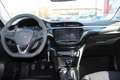 Opel Corsa F Elegance Klima,ALU, RFK 180°,SHZ,LM,Tempo Silber - thumbnail 10