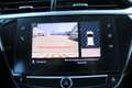 Opel Corsa F Elegance Klima,ALU, RFK 180°,SHZ,LM,Tempo Silber - thumbnail 15