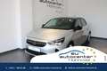 Opel Corsa F Elegance Klima,ALU, RFK 180°,SHZ,LM,Tempo Argent - thumbnail 1