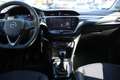 Opel Corsa F Elegance Klima,ALU, RFK 180°,SHZ,LM,Tempo Argent - thumbnail 9