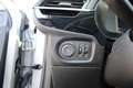 Opel Corsa F Elegance Klima,ALU, RFK 180°,SHZ,LM,Tempo Silber - thumbnail 13