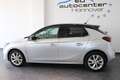 Opel Corsa F Elegance Klima,ALU, RFK 180°,SHZ,LM,Tempo Silber - thumbnail 4