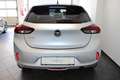 Opel Corsa F Elegance Klima,ALU, RFK 180°,SHZ,LM,Tempo Argent - thumbnail 20