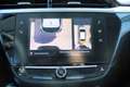 Opel Corsa F Elegance Klima,ALU, RFK 180°,SHZ,LM,Tempo Argent - thumbnail 19