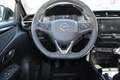 Opel Corsa F Elegance Klima,ALU, RFK 180°,SHZ,LM,Tempo Argent - thumbnail 11