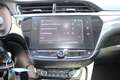 Opel Corsa F Elegance Klima,ALU, RFK 180°,SHZ,LM,Tempo Argent - thumbnail 14