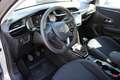 Opel Corsa F Elegance Klima,ALU, RFK 180°,SHZ,LM,Tempo Silber - thumbnail 6