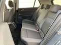 Volkswagen Golf VIII 2.0 TDI DSG ACTIVE AHK+HUD+NAV+PANO+AC Grau - thumbnail 12
