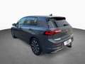 Volkswagen Golf VIII 2.0 TDI DSG ACTIVE AHK+HUD+NAV+PANO+AC Grau - thumbnail 6