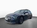 Volkswagen Golf VIII 2.0 TDI DSG ACTIVE AHK+HUD+NAV+PANO+AC Grau - thumbnail 3