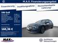 Volkswagen Golf VIII 2.0 TDI DSG ACTIVE AHK+HUD+NAV+PANO+AC Grau - thumbnail 1