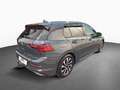 Volkswagen Golf VIII 2.0 TDI DSG ACTIVE AHK+HUD+NAV+PANO+AC Grau - thumbnail 5