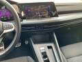 Volkswagen Golf VIII 2.0 TDI DSG ACTIVE AHK+HUD+NAV+PANO+AC Grau - thumbnail 16