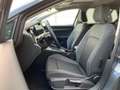 Volkswagen Golf VIII 2.0 TDI DSG ACTIVE AHK+HUD+NAV+PANO+AC Grau - thumbnail 10