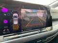Volkswagen Golf VIII 2.0 TDI DSG ACTIVE AHK+HUD+NAV+PANO+AC Grau - thumbnail 18