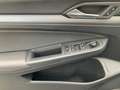 Volkswagen Golf VIII 2.0 TDI DSG ACTIVE AHK+HUD+NAV+PANO+AC Grau - thumbnail 9
