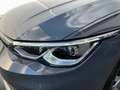 Volkswagen Golf VIII 2.0 TDI DSG ACTIVE AHK+HUD+NAV+PANO+AC Grau - thumbnail 7