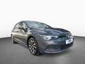 Volkswagen Golf VIII 2.0 TDI DSG ACTIVE AHK+HUD+NAV+PANO+AC Grau - thumbnail 4