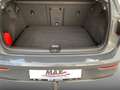 Volkswagen Golf VIII 2.0 TDI DSG ACTIVE AHK+HUD+NAV+PANO+AC Grau - thumbnail 19