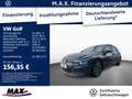 Volkswagen Golf VIII 2.0 TDI DSG ACTIVE AHK+HUD+NAV+PANO+AC Grau - thumbnail 1