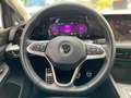 Volkswagen Golf VIII 2.0 TDI DSG ACTIVE AHK+HUD+NAV+PANO+AC Grau - thumbnail 15