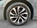 Volkswagen Golf VIII 2.0 TDI DSG ACTIVE AHK+HUD+NAV+PANO+AC Grau - thumbnail 8