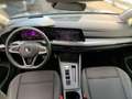 Volkswagen Golf VIII 2.0 TDI DSG ACTIVE AHK+HUD+NAV+PANO+AC Grau - thumbnail 14