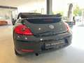 Volkswagen Beetle Cabriolet Design|Navi|Tempom.|Service neu Schwarz - thumbnail 10