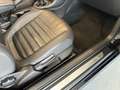 Volkswagen Beetle Cabriolet Design|Navi|Tempom.|Service neu Schwarz - thumbnail 25