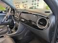 Volkswagen Beetle Cabriolet Design|Navi|Tempom.|Service neu Schwarz - thumbnail 26