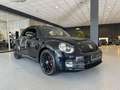 Volkswagen Beetle Cabriolet Design|Navi|Tempom.|Service neu Schwarz - thumbnail 31