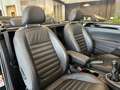 Volkswagen Beetle Cabriolet Design|Navi|Tempom.|Service neu Schwarz - thumbnail 24