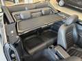 Volkswagen Beetle Cabriolet Design|Navi|Tempom.|Service neu Schwarz - thumbnail 28