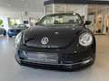Volkswagen Beetle Cabriolet Design|Navi|Tempom.|Service neu Schwarz - thumbnail 5