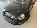 Volkswagen Beetle Cabriolet Design|Navi|Tempom.|Service neu Schwarz - thumbnail 3