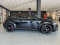 Volkswagen Beetle Cabriolet Design|Navi|Tempom.|Service neu Schwarz - thumbnail 7